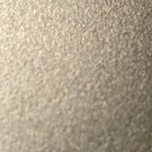 Meet your Posher, Lupe